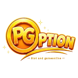 PGOPTION สล็อตเว็บตรง วอลเล็ท คาสิโน ฝากถอนออโต้